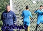 فرمولی که کیروش هم آن را به دست نیاورده!