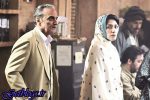 رونمایی از پوستر ، «سرو زیر آب» آماده اکران عمومی میشود